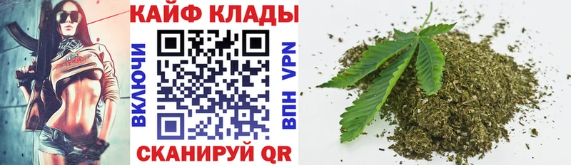 Наркошоп купить АМФ  Меф  ГАШ  Cocaine  Дюртюли