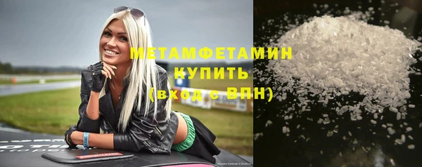 mix Козельск