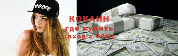метадон Козловка