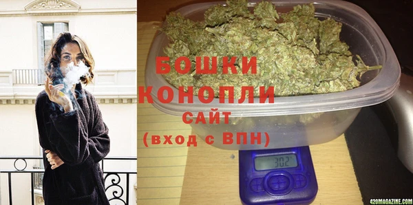марки lsd Кодинск