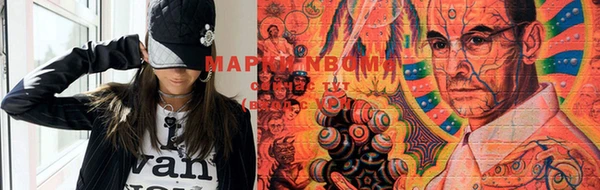 mix Козельск