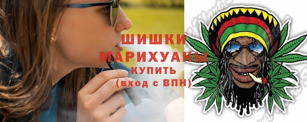 марки lsd Кодинск